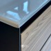 Vanity HY 1500
